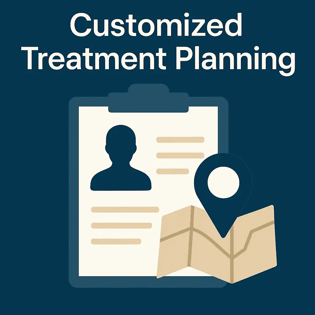 Bone Grafting / Sinus Lift NYC