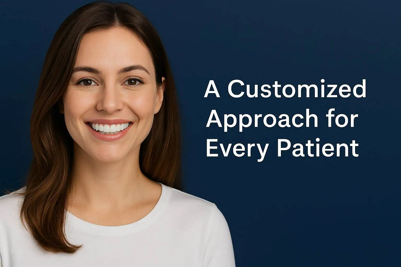 Dental Implants NYC