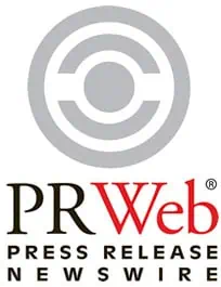 FDA Approves INFUSE® Bone Graft for Use in Dentistry