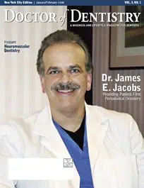 Fixed Bridge for Excessive Maxillary Bone Loss