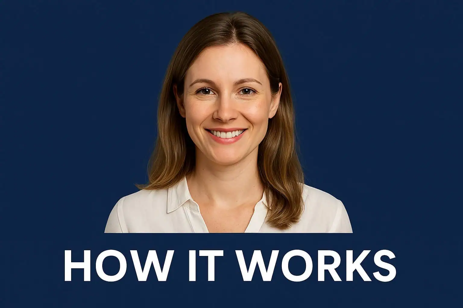 How It Works