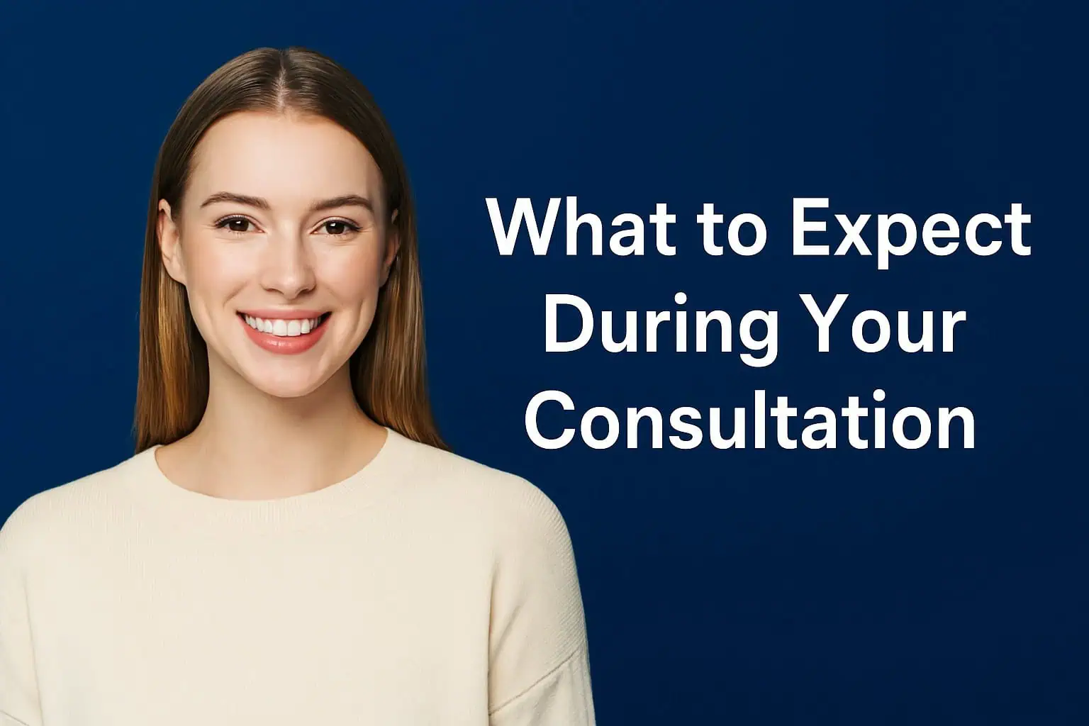 Immediate Extraction – Immediate Implant NYC