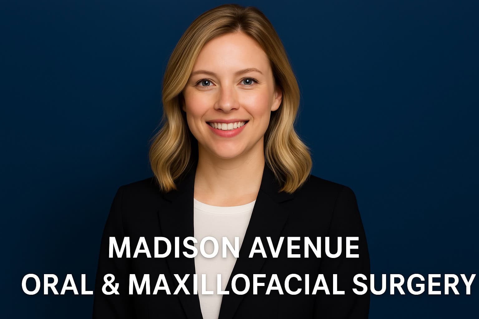 ORAL SURGERY