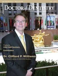 The Role of the Dentist in the Diagnosis and Treatment of Obstructive Sleep Apnea
