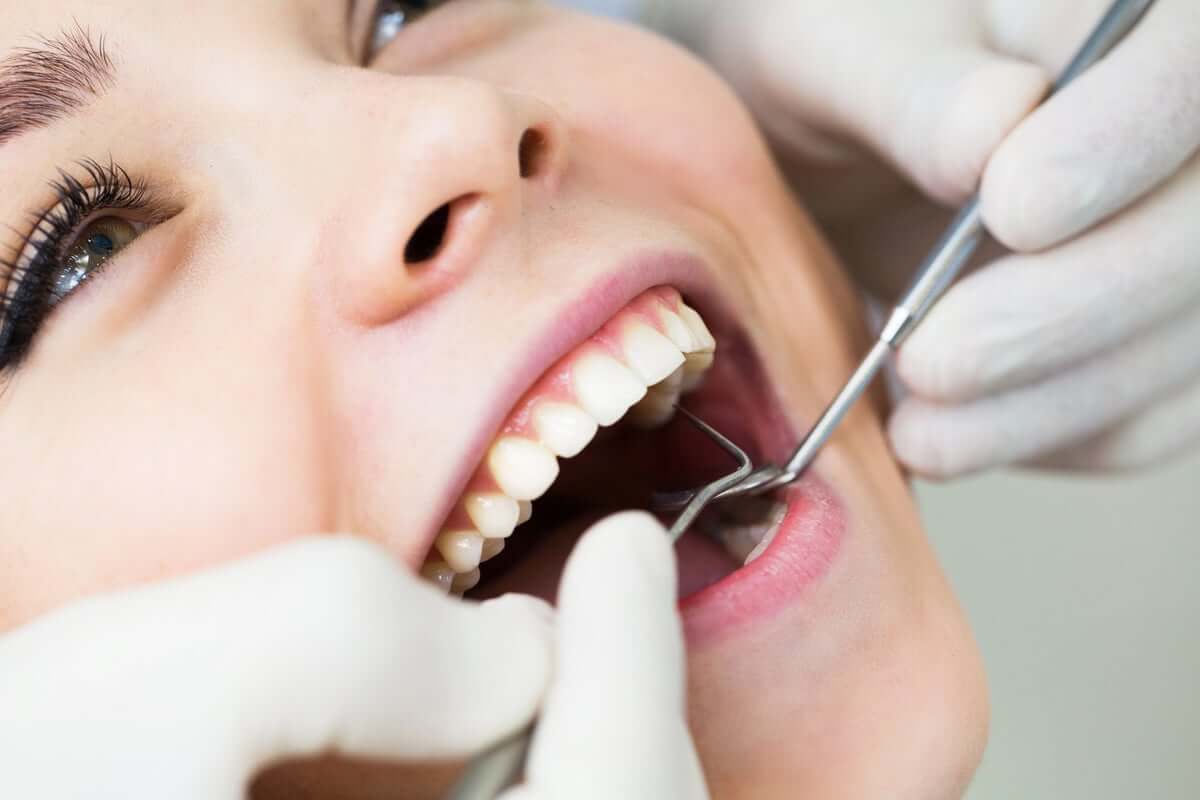 Encountering Wisdom Teeth: A Trip Down the Oral Wellness Lane
