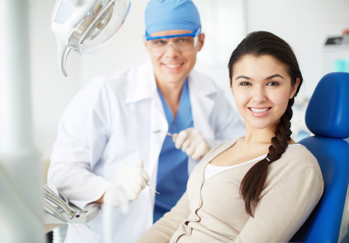 Enhance Your Smile Today Immediate Extraction No More Waiting