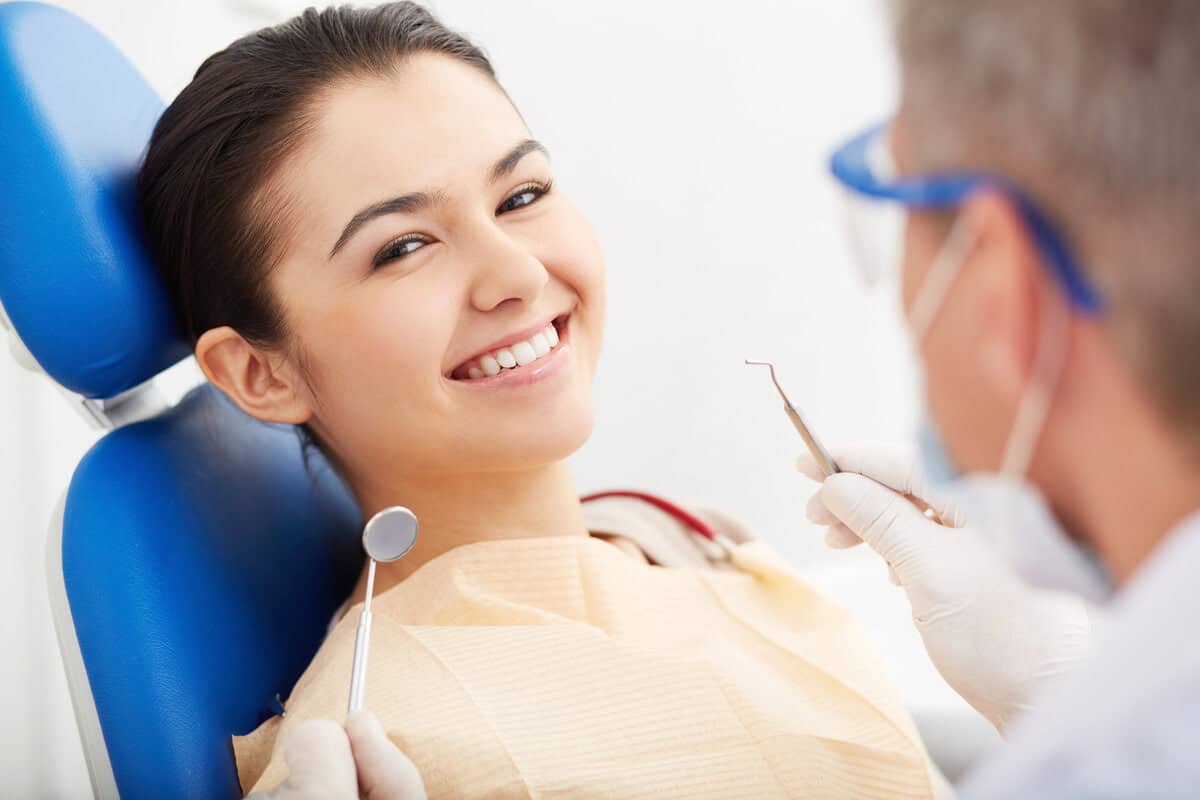 Strengthening Oral Health with Bone Grafts and Sinus Lifts at Central Park Oral Surgery