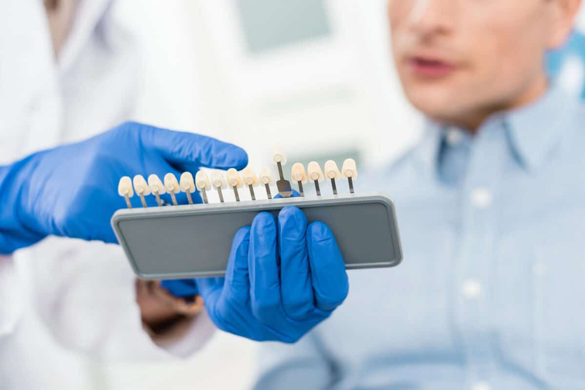 Take Control of Your Smile: Exploring the Magic of Dental Implants