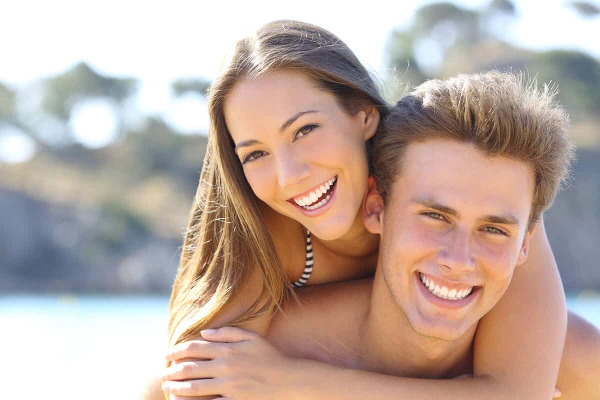 Unlocking the Mysteries of Your Mouth: Your Guide to Oral Pathology