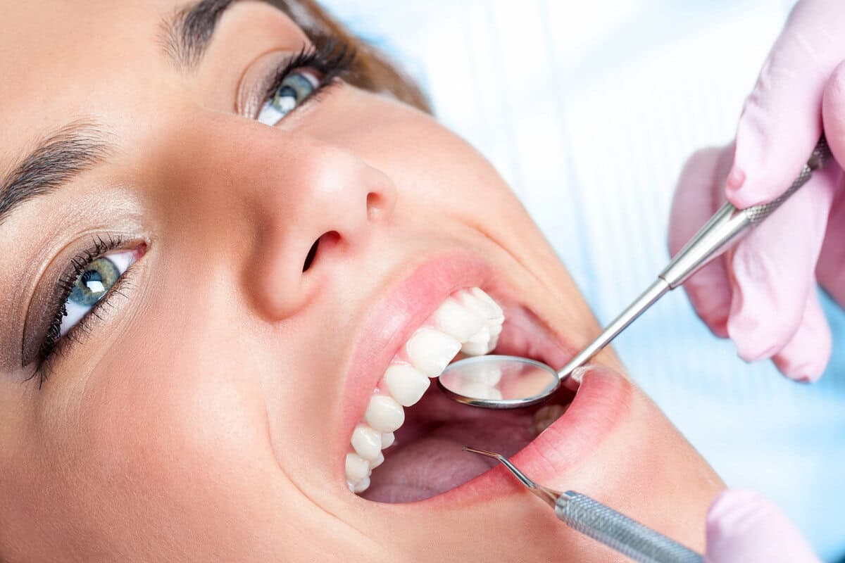 Unmasking the Mystery of Wisdom Teeth Removal: Essential Info from the Experts at Central Park Oral Surgery