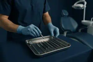 oral surgeon in staten island, ny