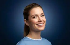 oral surgeon in staten island, ny.
