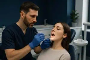 oral surgeon in staten island, ny.