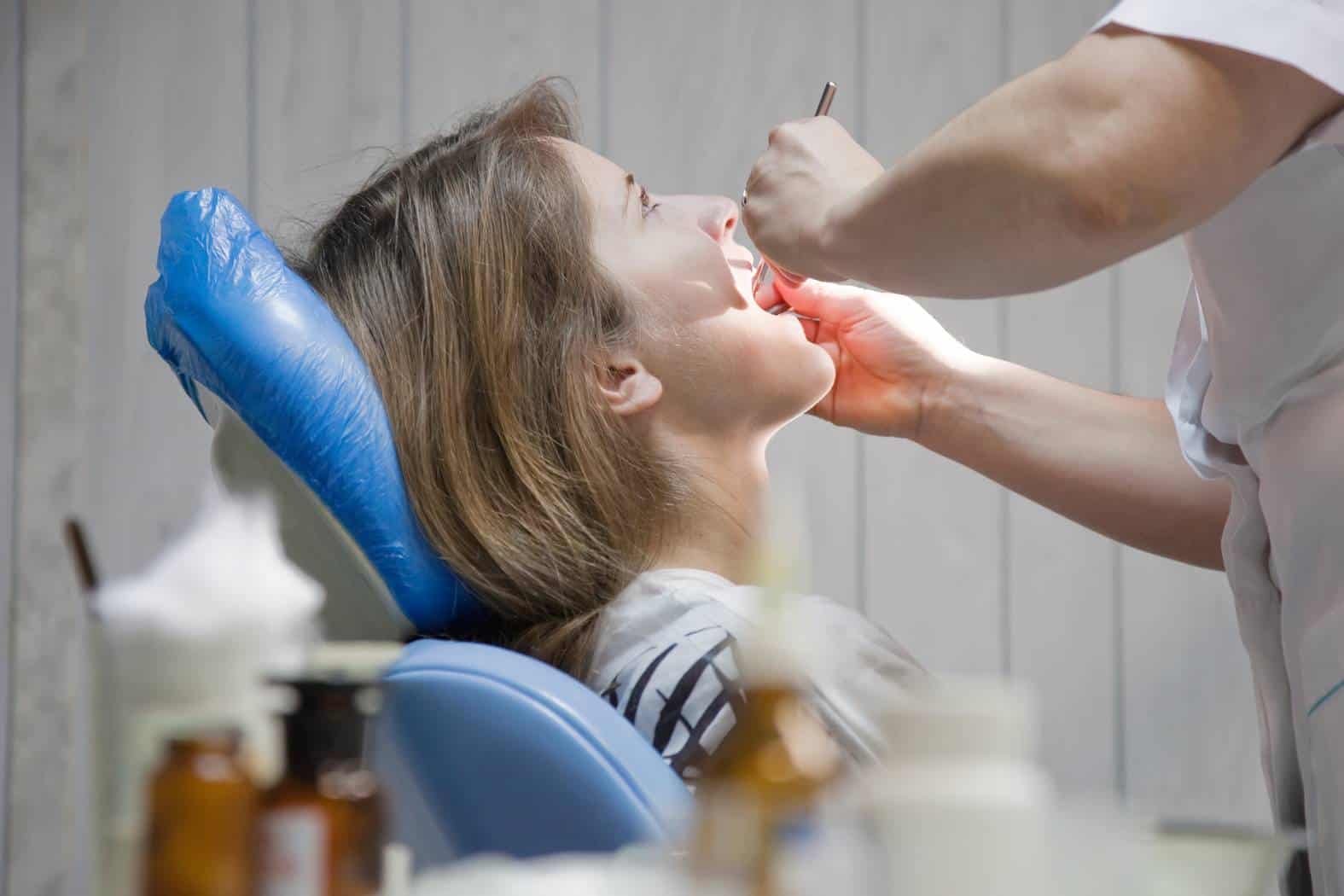 Cyst Removal NYC