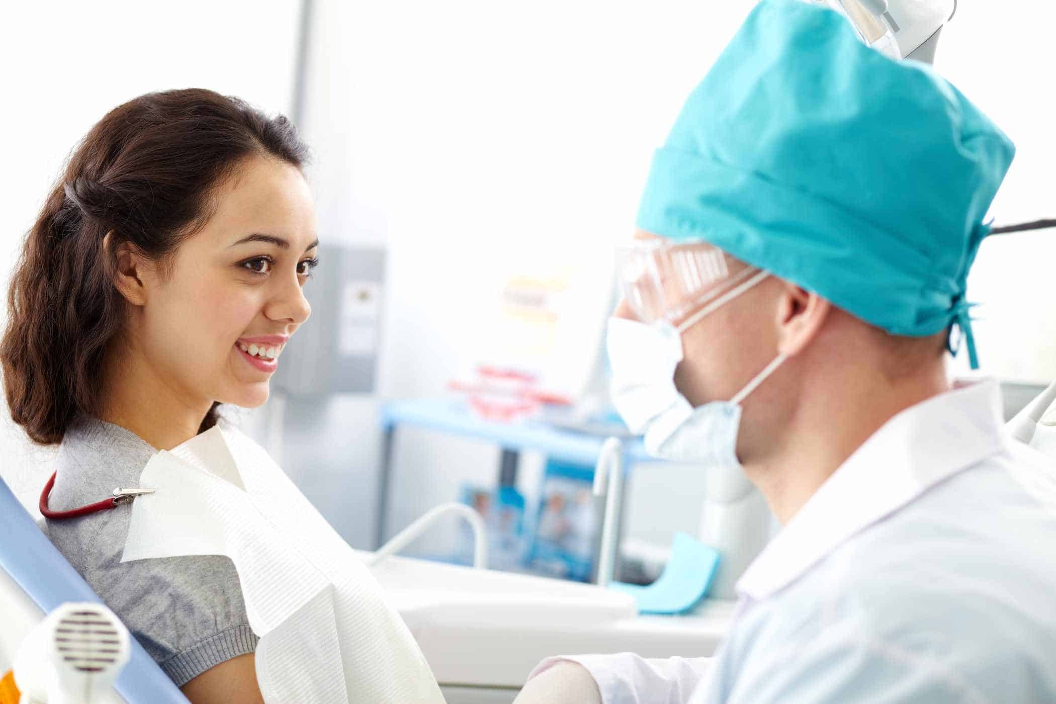 Affordable Oral Surgeon NYC