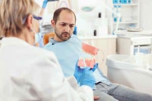 How Long Do Dental Implants Last?